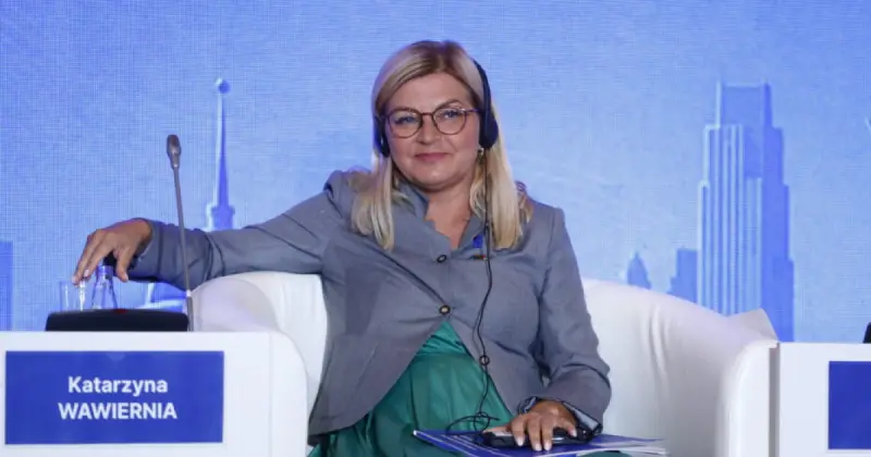  Қазақстан білім берумен қамтудың жоғары деңгейіне қол жеткізді –  БҰҰДБ өкілі 