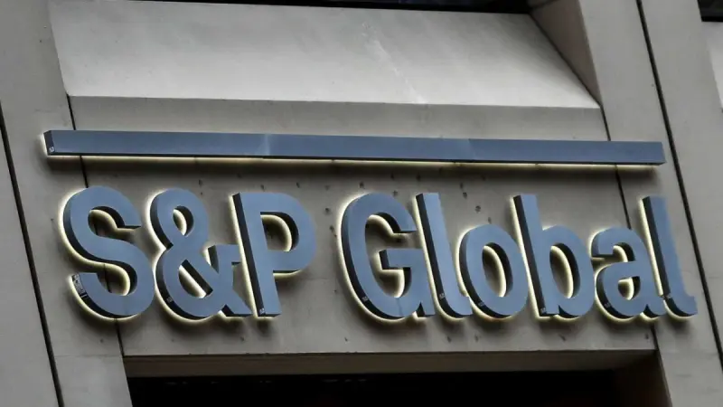 S&P Global Қазақстанның тәуелсіз кредиттік рейтингін «BBB» деңгейіне дейін көтерді, болжам «Тұрақты»