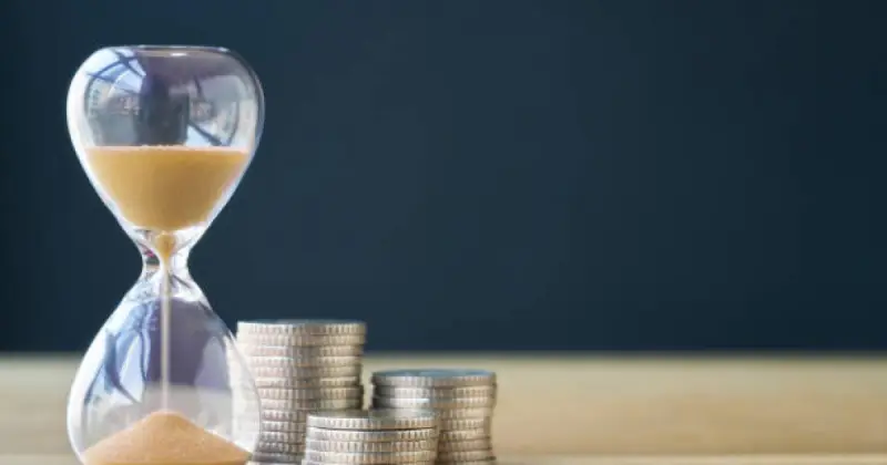   20%-дан төмендеді: банктер депозит мөлшерлемесін қысқарта бастады   