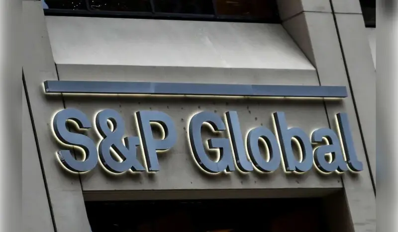 Впервые за 10 лет: S&P повысило кредитный рейтинг Казахстана до «BBB»
