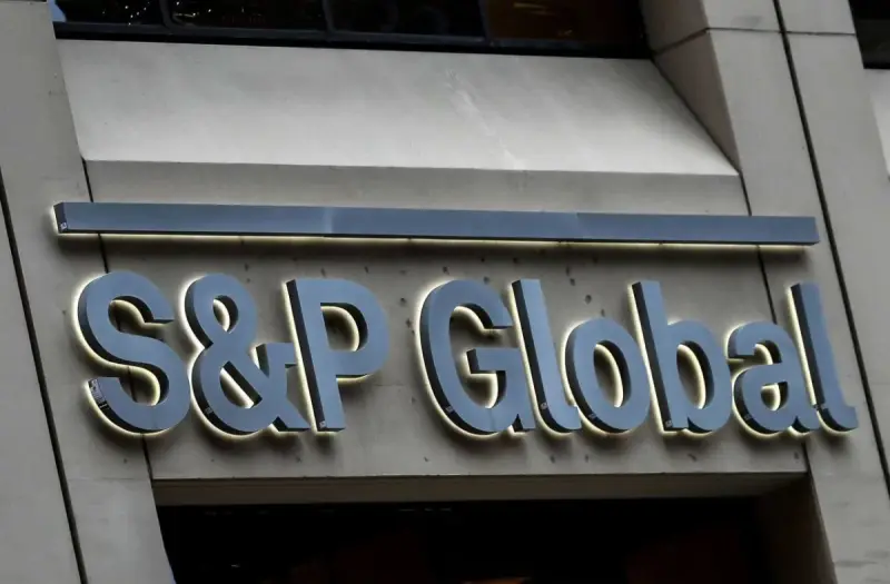 S&P халықаралық агенттігі Қазақстанның несиелік рейтингін «BBB» деңгейіне дейін көтерді