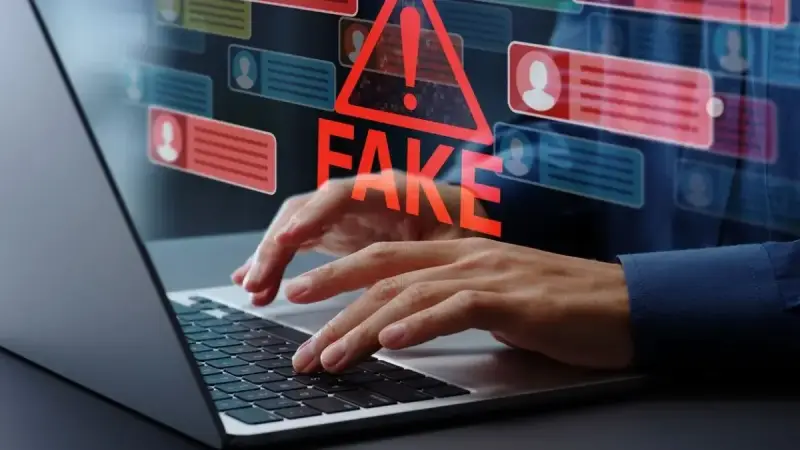 Жалған ақпаратқа қарсы іс-қимыл орталығы дауыс беру күні қарсаңында қазақстандықтарға үндеу жасады