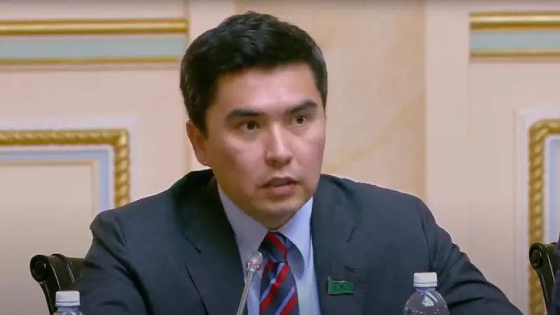 Қазақстан Халық партиясы сайлау қорытындысын мойындады