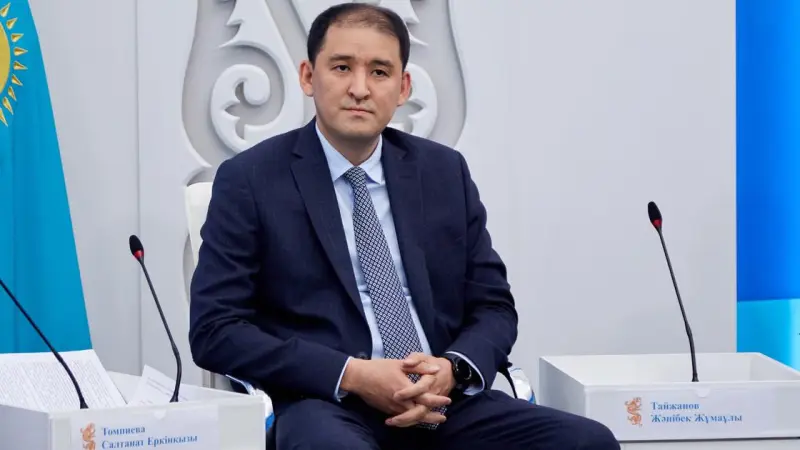 Қазақстан Еуразиядағы негізгі транзиттік хаб ретіндегі мәртебесін нығайтып келеді
