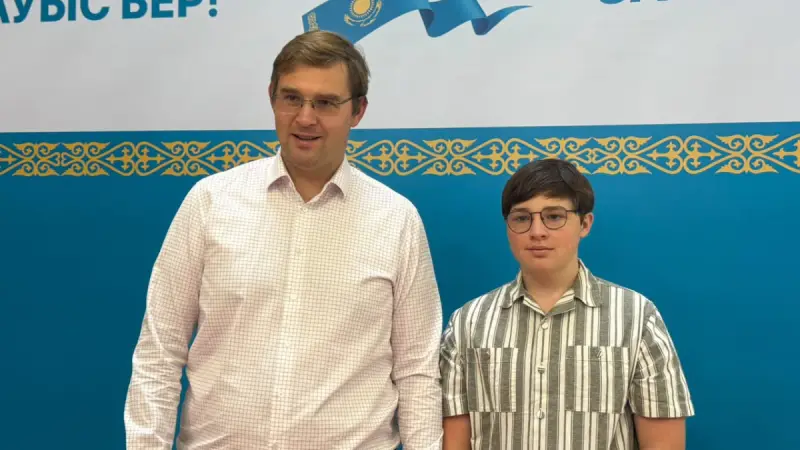 Тимур Тұрлов: Жаңа Құрылтай қаржы нарығына қатысты бірқатар заңды жетілдіруі керек
