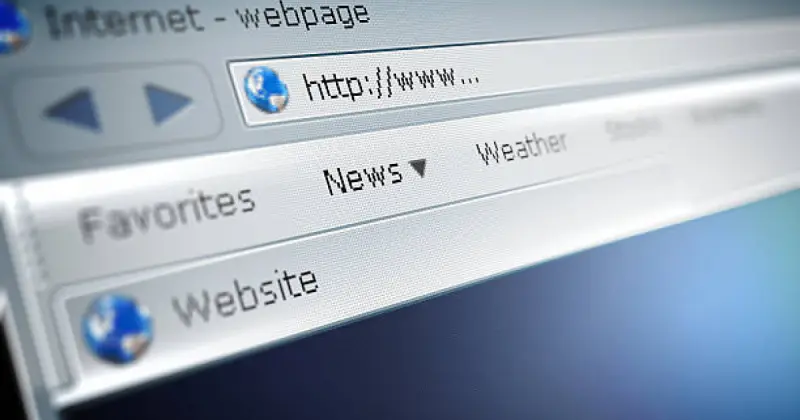  "Жаңа" интернеттің 30 пайызы ЖИ-мен жазылған – зерттеу 