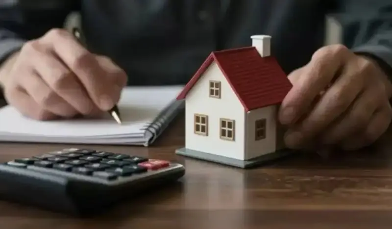 Продажи квартир в Казахстане замедляются из-за новых ожиданий покупателей