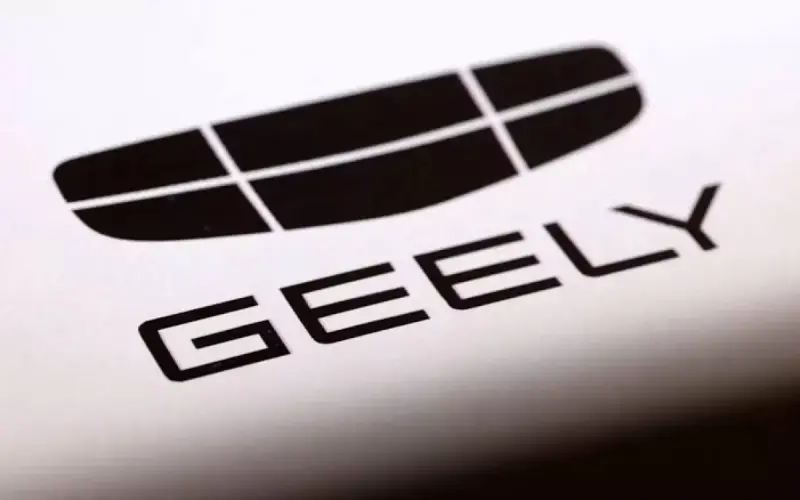 Geely массово отзывает автомобили из-за неисправности системы