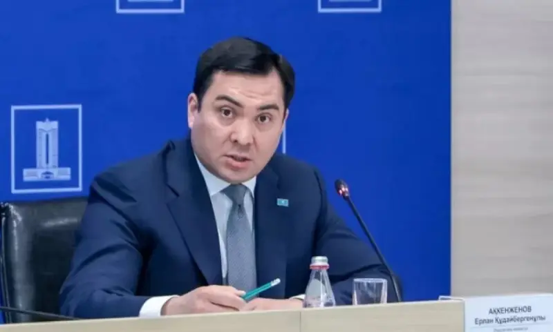 Жылыту маусымы жақындады: 55 қазандықтың 33-і әлі жөнделіп жатыр