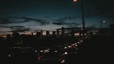 Блэкаут 14 августа: в Правительстве рассказали, как не допустить повторения