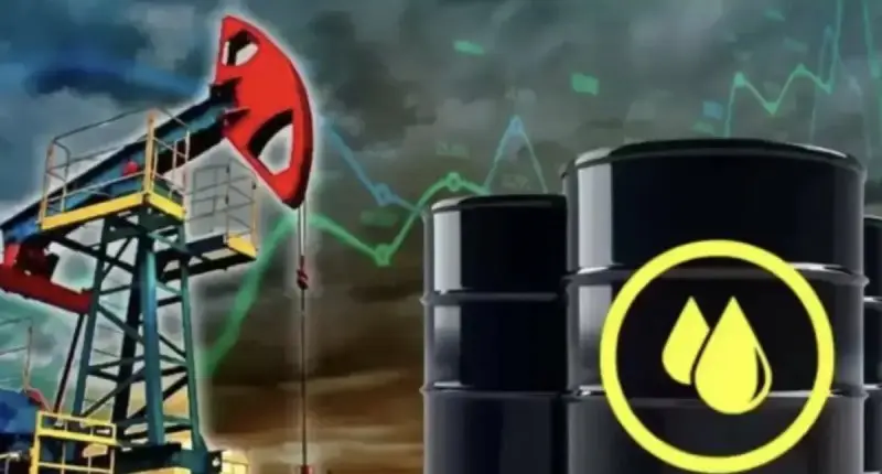 Казахстан недополучит миллионы тонн нефти из-за атак на КТК