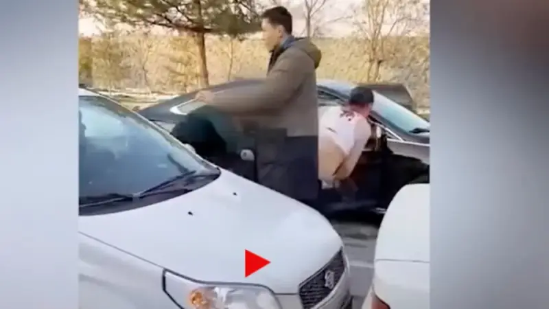 Пытали до смерти: шесть человек предстали перед судом за убийство сына известного тренера