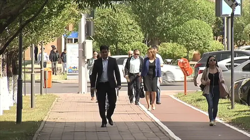 Қандас мәртебесін алудың жаңа жүйесі енгізілді