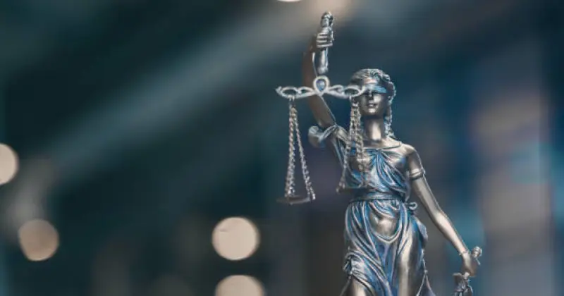  Шығыс Қазақстанда темір кенін заңсыз өндірген кәсіпкер сотталды 