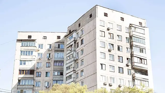 Қазақстанда автокөлік пен үй алу үшін несие алатындар саны көбейді