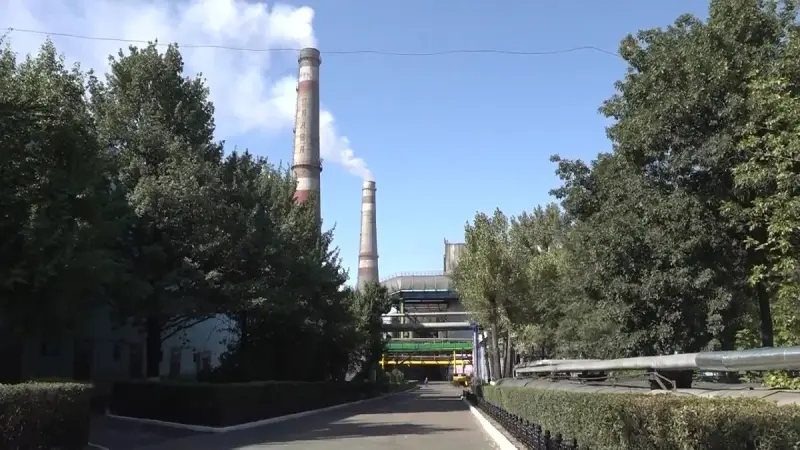 Қазақстандағы радиациялық фон: маман 2026 жылғы өлшеулер нені көрсеткенін түсіндірді