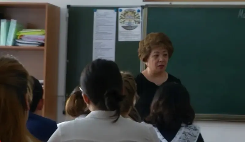 Августовская конференция: какие задачи ставятся системе образования