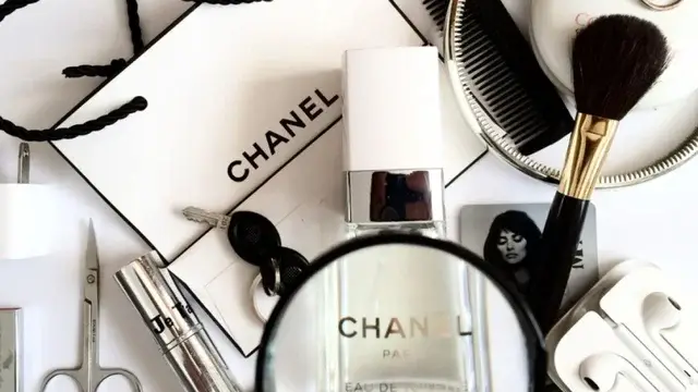 Алматыда Chanel брендінің дүкені ашылады