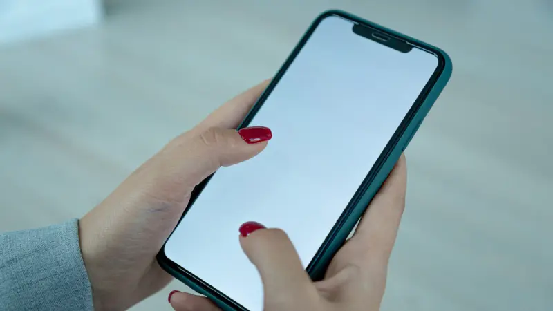 Коллекторы поплатились почти миллионом за переписку в WhatsApp