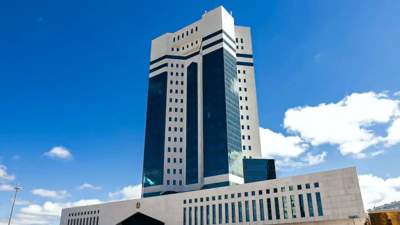 От присяги до формирования Правительства: что ждет новый Курултай