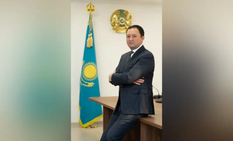 Депутаты, которые будут менять страну