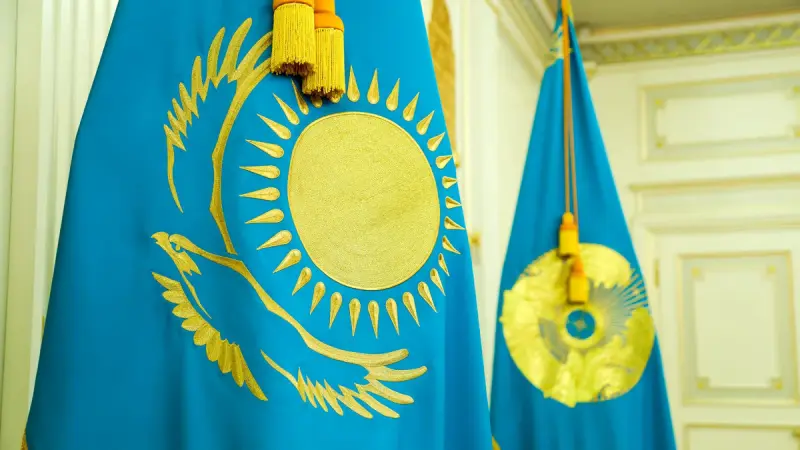 Халық кеңесі станет входом в большую политику? Что это меняет для молодежи