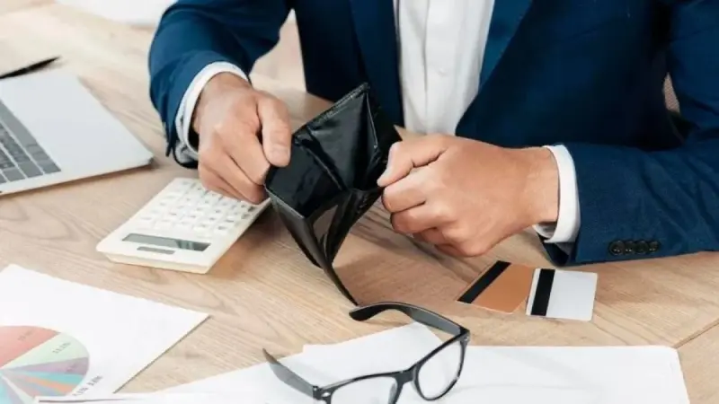 Банкроттық рәсімдеуде қазақстандықтар қандай қателік жібереді?