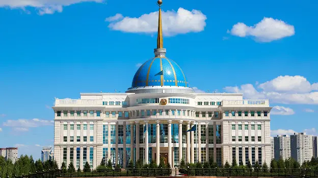 В Казахстане появился вице-президент: что изменит новая должность?