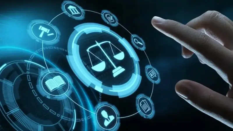 Әділет министрлігі авторларды туындылары туралы мәліметтерді Бірыңғай цифрлық платформаға енгізуге шақырды