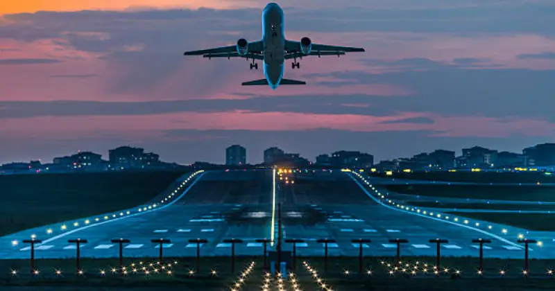   Алматы әуежайындағы оқиға: FlyArystan ұшағында өрт шықты   
