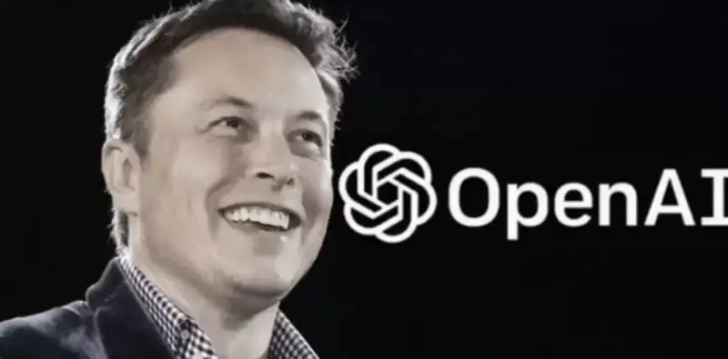 Маск заявил, что руководство OpenAI «украло» некоммерческую организацию