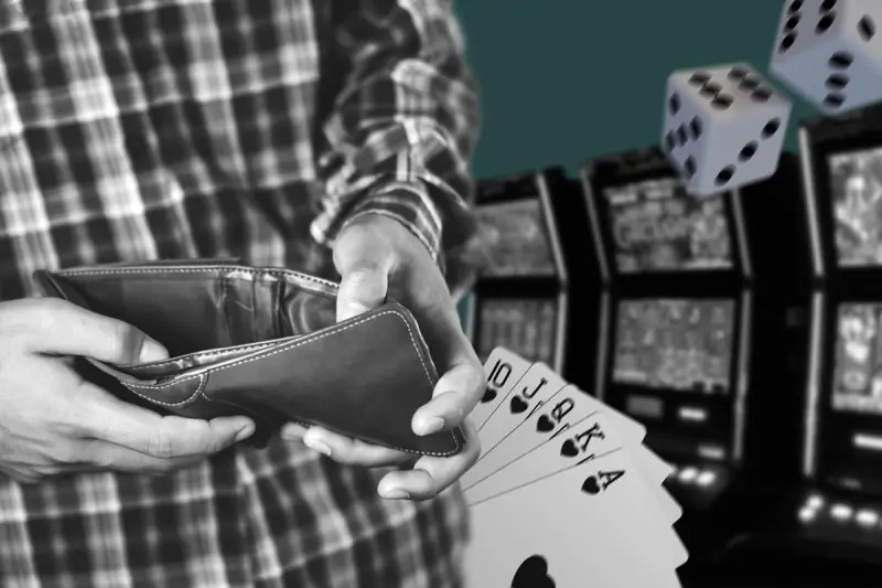 Госслужащие поставили на спорт более 5,7 млн тенге в Шортандинском районе