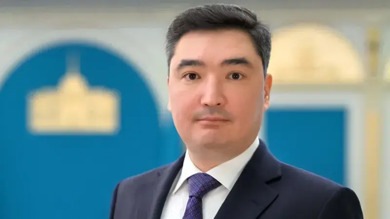 Олжас Бектенов Қазақстанның премьер-министрі қызметінде қалды
