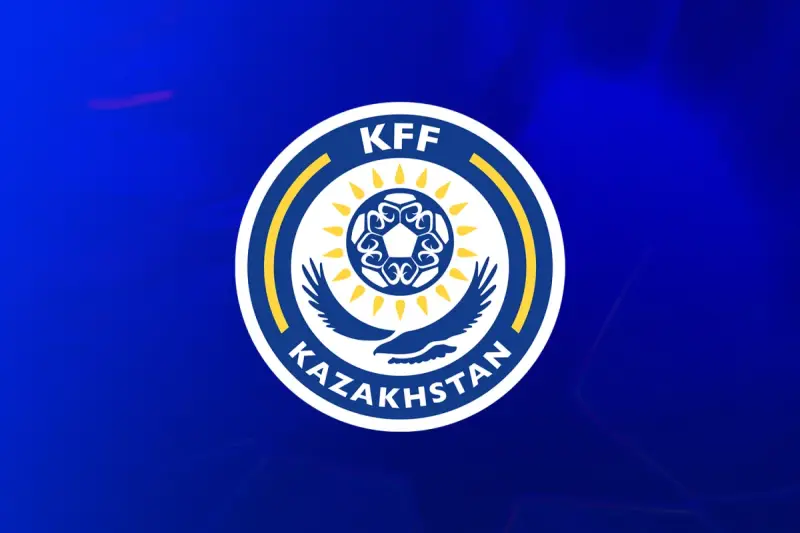 КФФ заявила о возможных попытках повлиять на результаты футбольных матчей