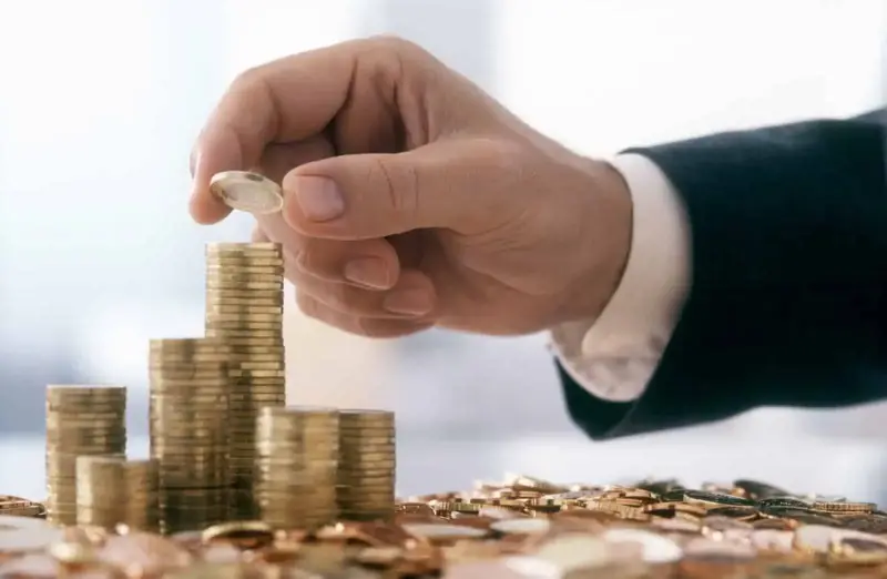 Число ИП в Казахстане сократилось на 10,5%: что стоит за резким спадом