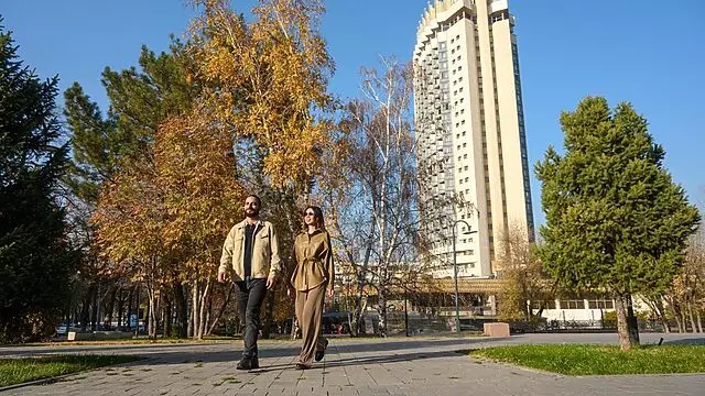 Қазақстанда қанша адам тұрады? Жаңа статистика жарияланды
