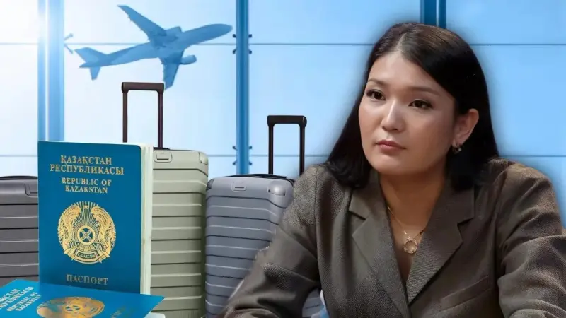 «Бай болсаң ғана Қазақстанда демаласың»: Отандық туризм қазаққа неге қолжетімсіз?