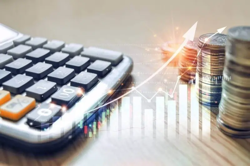 Инфляция в августе 2026 года замедлилась в Казахстане