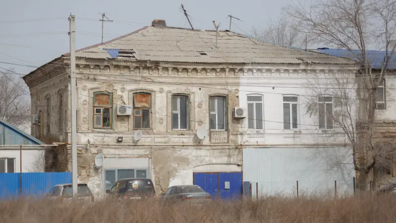 Не заметить и не отреагировать нельзя: что входит в обязанности председателя ОСИ