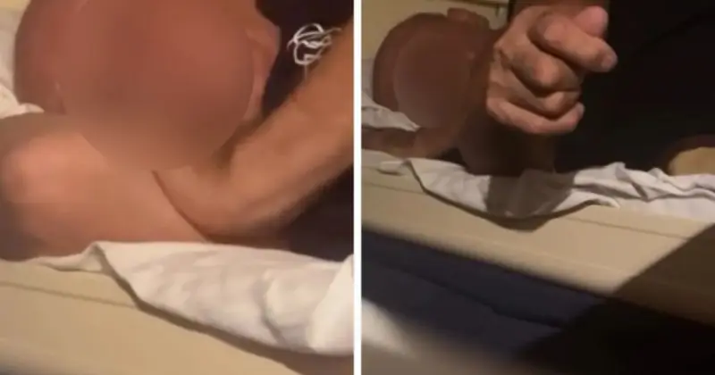  Пойызда қызға тиіскен 69 жастағы ер адам ұсталды 