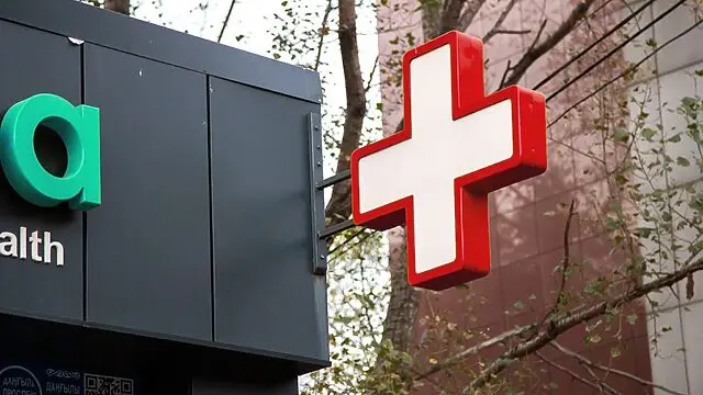 Алматыдағы фармацевт Ақтөбеге заңсыз дәрі жөнелтіп, қылмыстық топ құрған