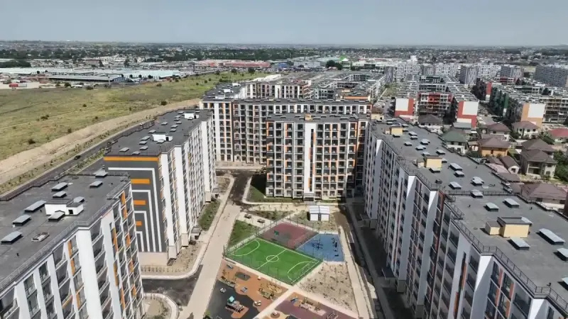 Пәтер мен көлік алғанда не ескеру керек: алматылықтарға сарапшылардан маңызды кеңес