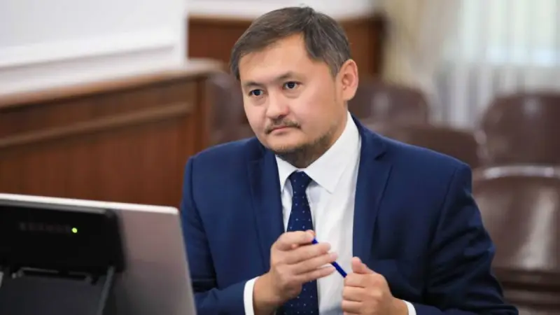 Кто возглавил Министерство науки и высшего образования