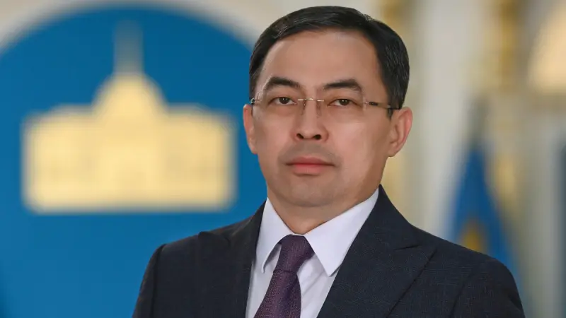 Новое назначение в Правительстве: кто возглавил Минкультуры