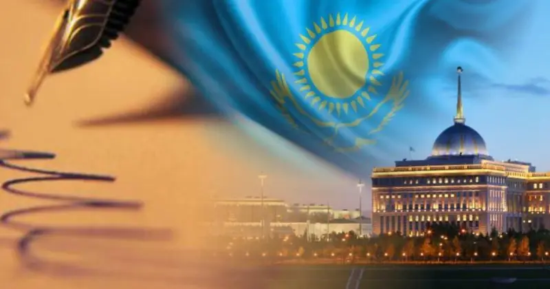   Қазақстанның Энергетика және Өнеркәсіп министрлері тағайындалды   
