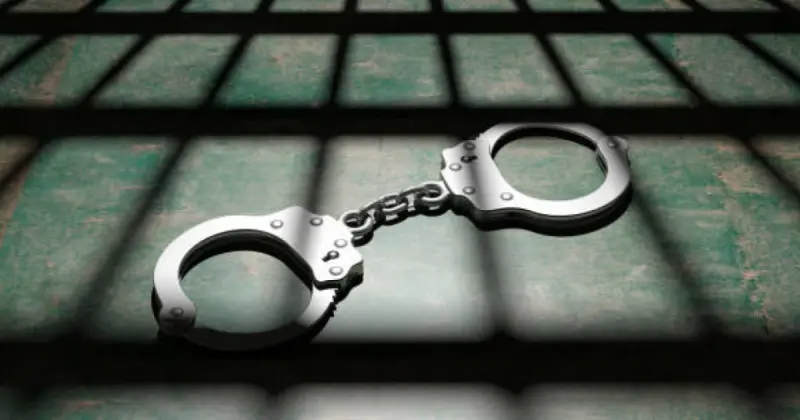  Павлодар облысында 14 жыл бұрын жасалған кісі өлімі ашылды 
