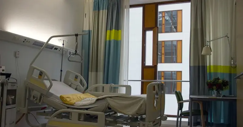  Оралда 10 жасар бала токқа түсіп қайтыс болды 