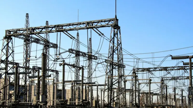 Германия выделит Украине еще 250 млн евро на энергетику