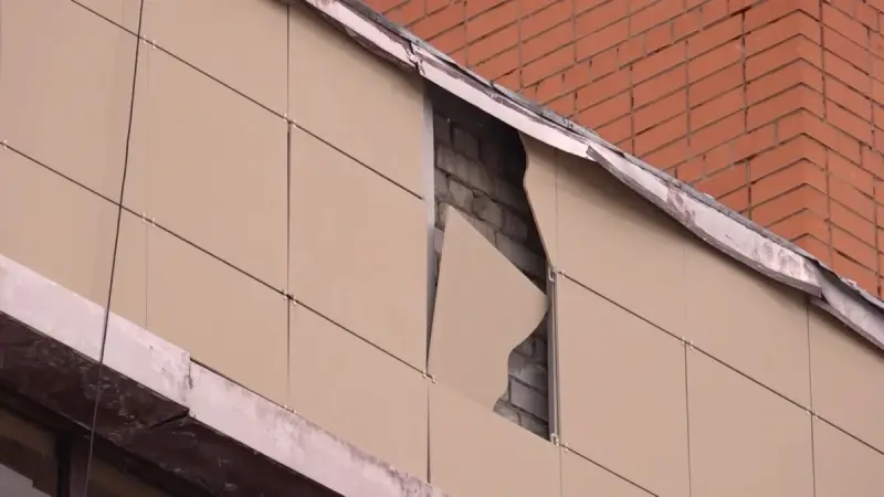 Фельдшер өлімі: сотта техникалық сараптама нәтижесі жарияланды