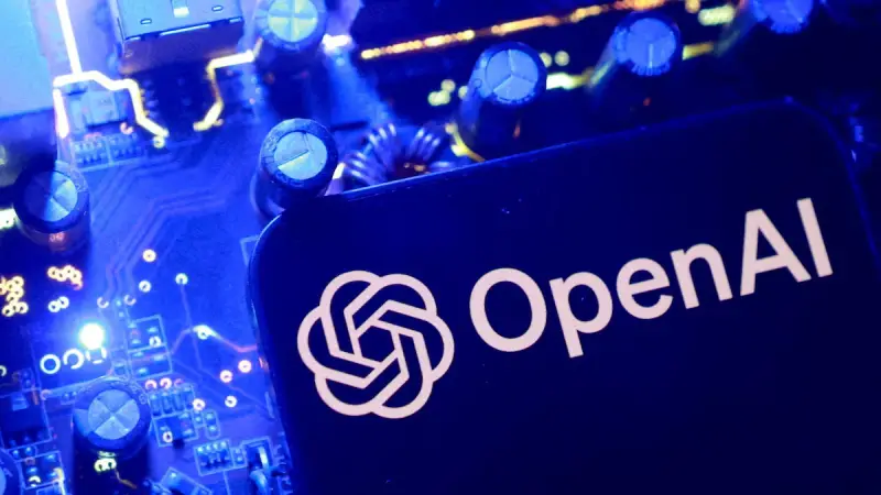 OpenAI готовит «аварийную кнопку» для опасных ИИ-систем